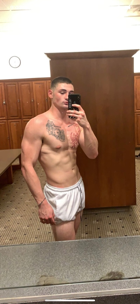 papijordanj onlyfans leaked picture 2