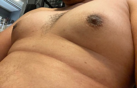 papimontelobo onlyfans leaked picture 2