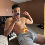 papitop onlyfans leaked picture 1