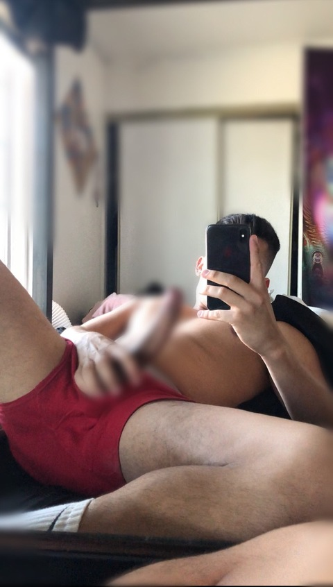papitop onlyfans leaked picture 2