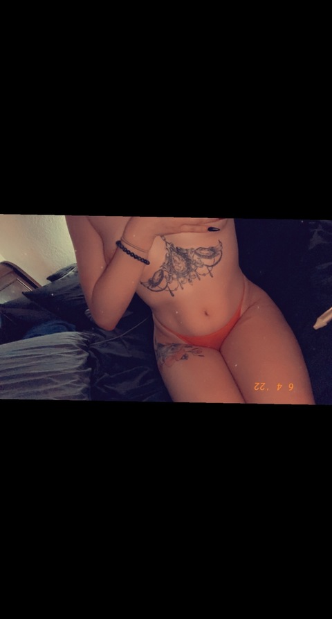 pastel_vixen03 onlyfans leaked picture 2