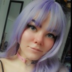 pastelnobunny avatar