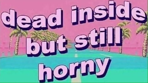 patheticprincess222 onlyfans leaked picture 2