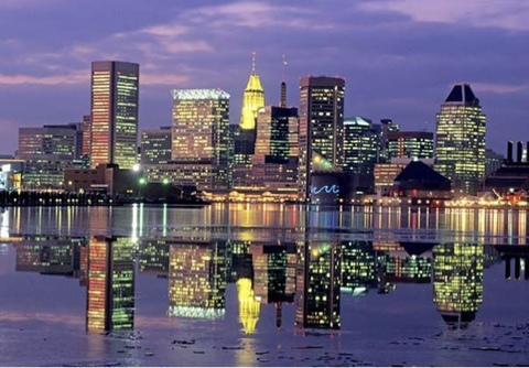 patriotsoldier_12 onlyfans leaked picture 2