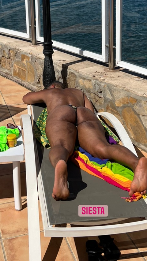 patroasim onlyfans leaked picture 2