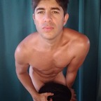paulfre onlyfans leaked picture 1