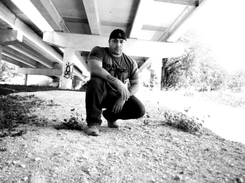 pavlis onlyfans leaked picture 2