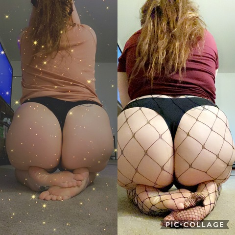 pawg28 onlyfans leaked picture 2