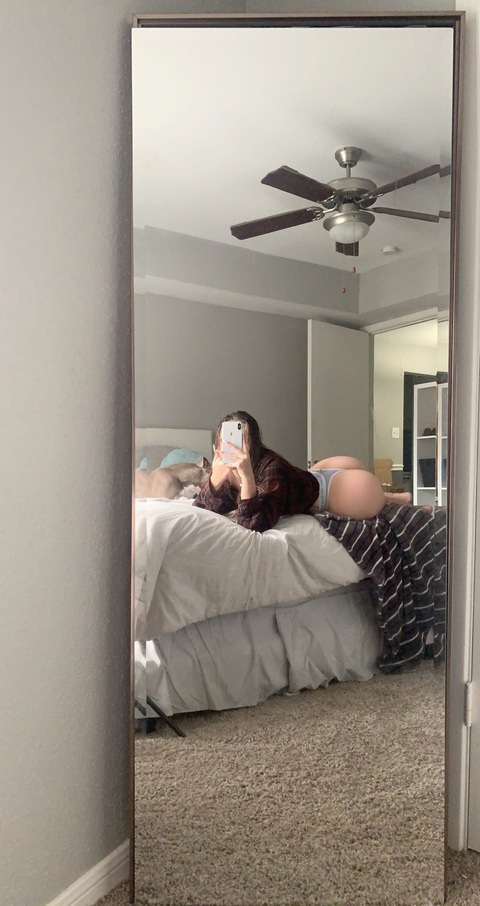 payynicole onlyfans leaked picture 2