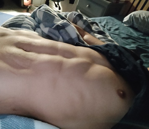 pchk98 onlyfans leaked picture 2