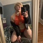 peachcrema onlyfans leaked picture 1