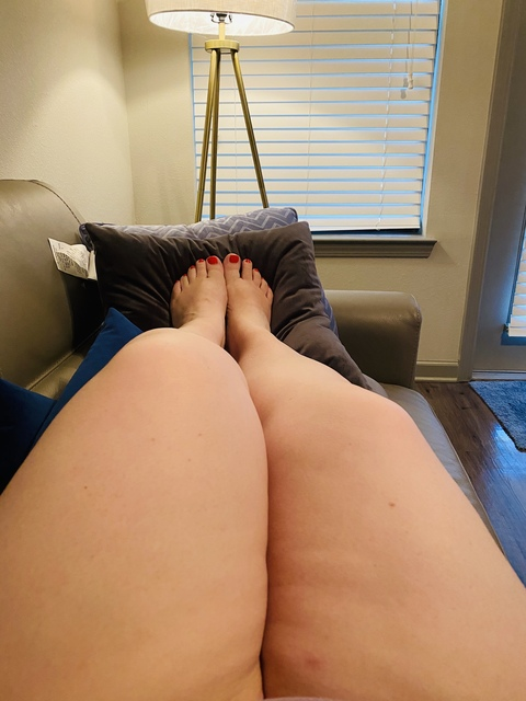 peachesandcream_bbw onlyfans leaked picture 2