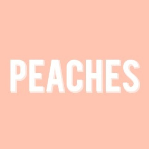 peachezzandcream onlyfans leaked picture 2