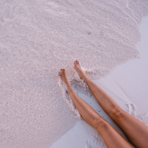 peachieregina onlyfans leaked picture 2