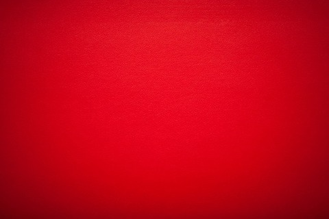 peachiiipeach onlyfans leaked picture 2