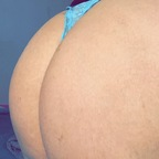 peachybumxo onlyfans leaked picture 1