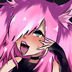 peachykittyvr avatar