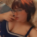 peachylust1 avatar