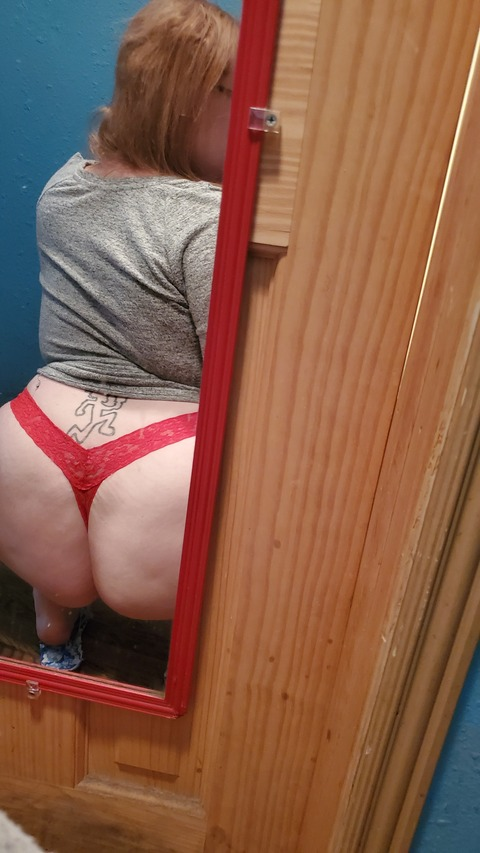 peachymadness01 onlyfans leaked picture 2