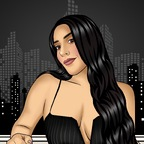 peakypooky onlyfans leaked picture 1