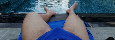 pedro.olano onlyfans leaked picture 2