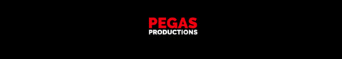 pegasproductions onlyfans leaked picture 2