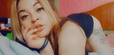 pelirroja69xxx onlyfans leaked picture 2