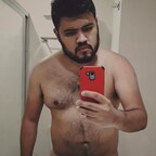 peluditohot1 onlyfans leaked picture 1