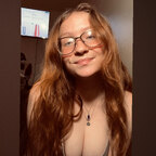 penelope-skies avatar