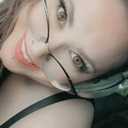 penelope34j onlyfans leaked picture 1