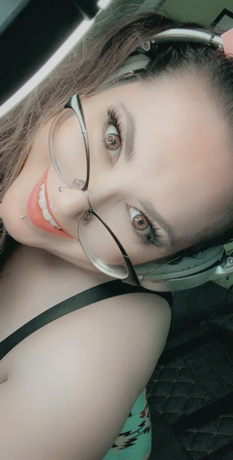 penelope34j onlyfans leaked picture 2