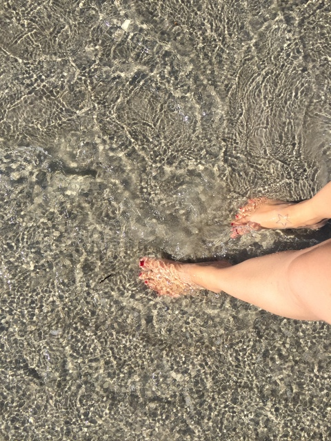 penelopemom onlyfans leaked picture 2