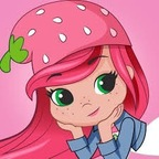 penny.peachy avatar