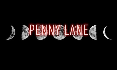 pennylane4201 onlyfans leaked picture 2