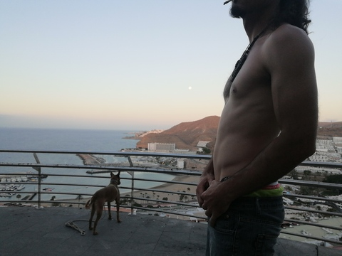 pepemonte onlyfans leaked picture 2