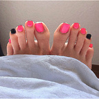 perfectteenfeet avatar