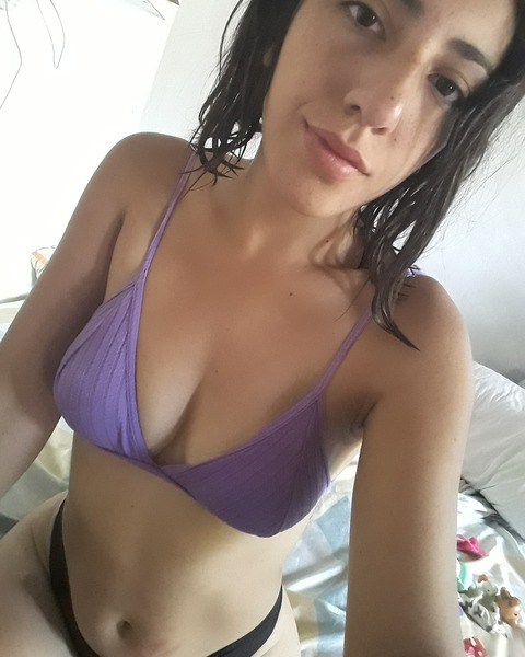 perramaldita onlyfans leaked picture 2