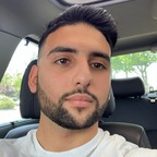 persianprince9 avatar