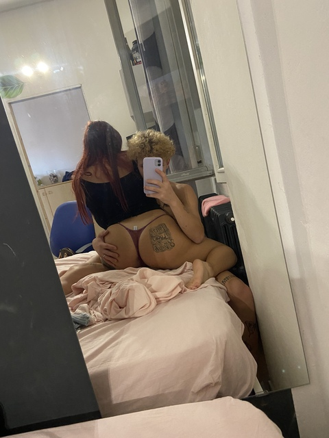 pertaahs onlyfans leaked picture 2