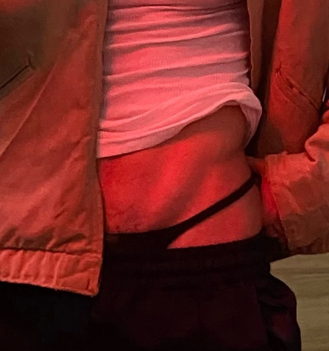 petercollenn onlyfans leaked picture 2