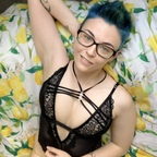 petite-pixie avatar