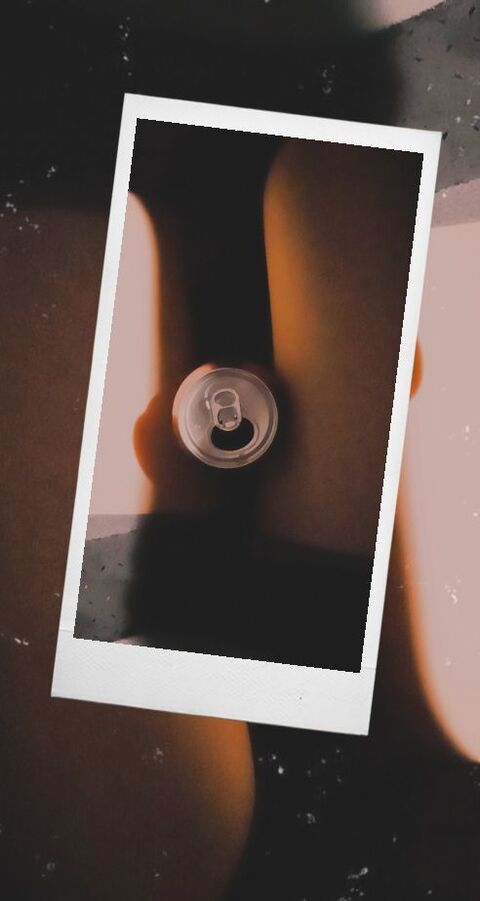 petite-thiccthighs onlyfans leaked picture 2