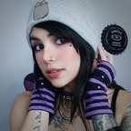 petite_witch avatar