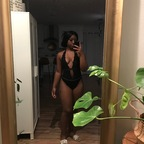 petite_yana onlyfans leaked picture 1