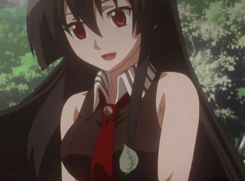 petitelatina7 onlyfans leaked picture 2