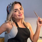 petitetiina onlyfans leaked picture 1