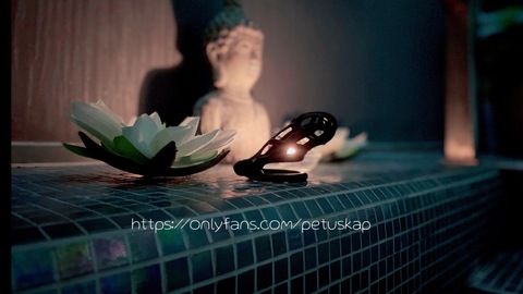 petuskap onlyfans leaked picture 2