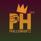 phallusnightz avatar
