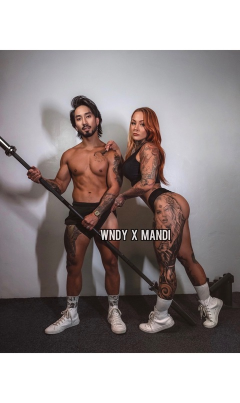phamilystandards onlyfans leaked picture 2