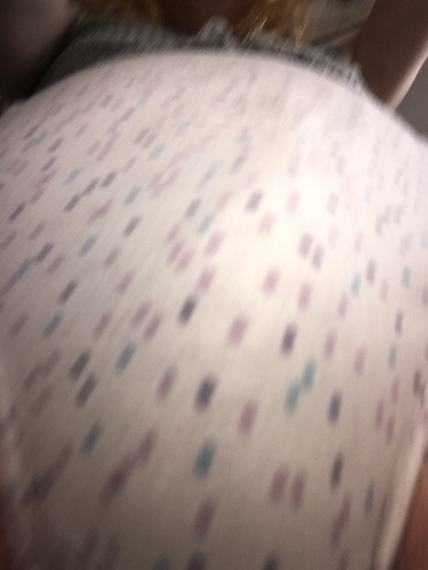 pheebsz onlyfans leaked picture 2